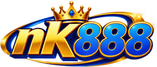 NK888